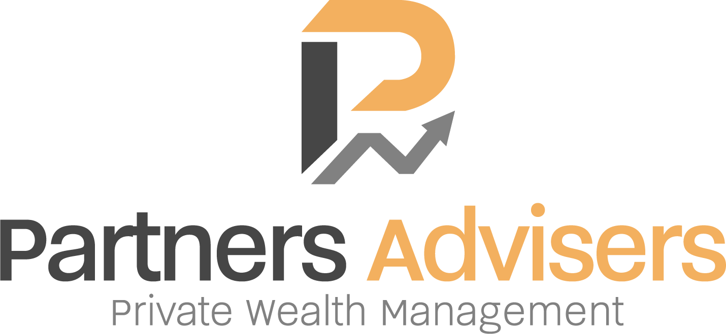 Partners & Advisers