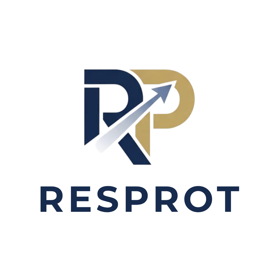 Resprot